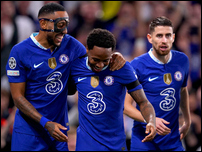 ����� ��������