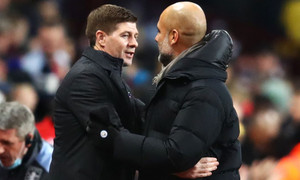 ������ �������� � ����� ���������