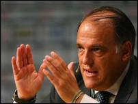 ������ �����