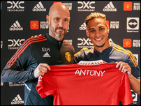 ���� ��� ��� � ������