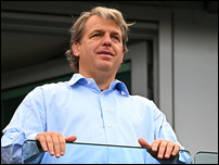 ���� ����