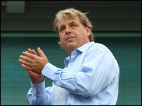 ���� ����