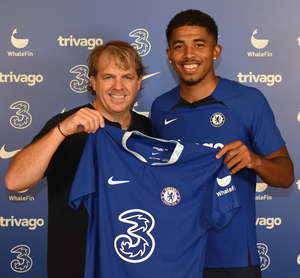 ���� ���� � ����� ������