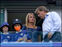 ���� ����