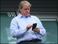 ���� ����