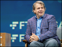 ���� ����