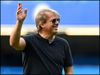 ���� ����