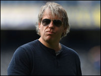 ���� ����