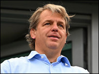 ���� ����