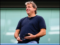 ���� ����