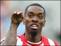 ����� �����