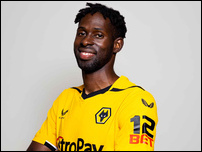 ������� ������