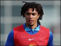 ����� ����������-�������