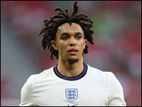 ����� ����������-�������