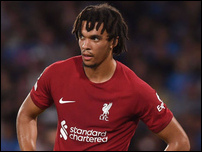 ����� ����������-�������