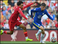 ����� ����������-������� � ������ �����