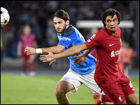 ����� ����������-�������