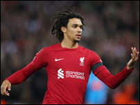 ����� ����������-�������