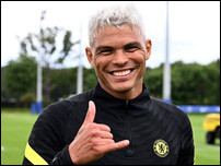 ����� �����