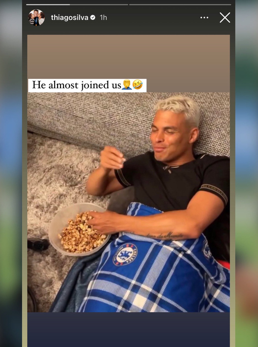 ����� �����