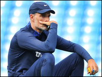 ����� ������