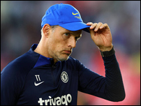 ����� ������