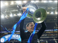 ����� ������