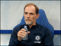 ����� ������