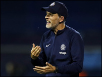 ����� ������