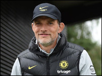 ����� ������