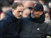 ����� ������ � ����� �����