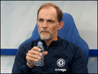 ����� ������