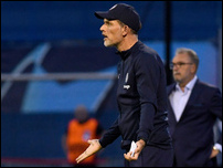 ����� ������