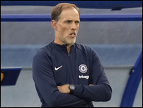 ����� ������