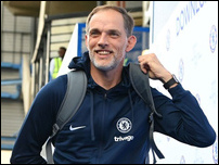 ����� ������