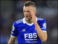 ������ �����