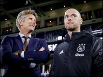 ����� ��� ��� ��� � ���� ��� ���