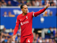 ������ ��� ����