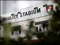 ������� ��������