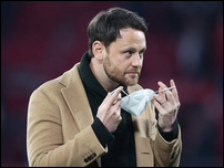 ��������� ������