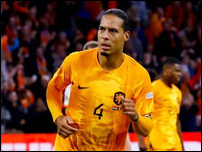 ������ ��� ����