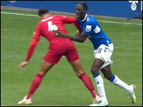 ������ ��� ����