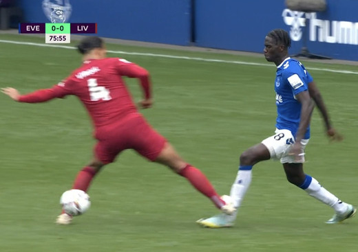 ������ ��� ����