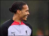 ������ ��� ����