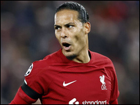 ������ ��� ����