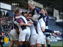 ������� ������� ���� ��������