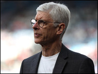 ����� ������