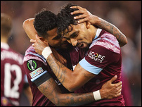 ���� ���