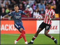 ��� ���� � ����� �����