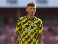 ��� ����